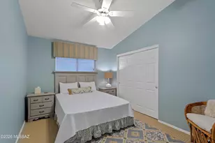 2941 W Corte Olivia, Tucson, AZ 85741 - Photo 23