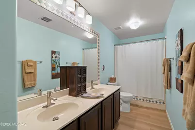 2941 W Corte Olivia, Tucson, AZ 85741 - Photo 25