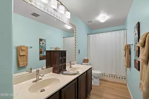 2941 W Corte Olivia, Tucson, AZ 85741 - Photo 25