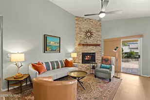 2941 W Corte Olivia, Tucson, AZ 85741 - Photo 15