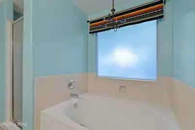 2941 W Corte Olivia, Tucson, AZ 85741 - Photo 21