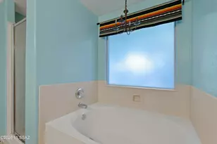 2941 W Corte Olivia, Tucson, AZ 85741 - Photo 21
