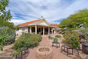 2941 W Corte Olivia, Tucson, AZ 85741 - Photo 31