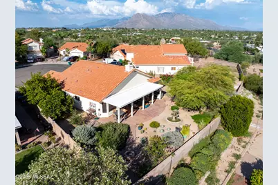 2941 W Corte Olivia, Tucson, AZ 85741 - Photo 35