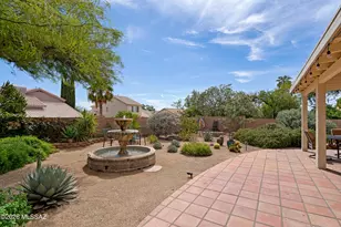 2941 W Corte Olivia, Tucson, AZ 85741 - Photo 33