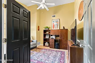 2941 W Corte Olivia, Tucson, AZ 85741 - Photo 17