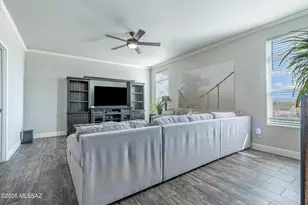 16550 W Ocean Front Dr, Marana, AZ 85653 - Photo 29