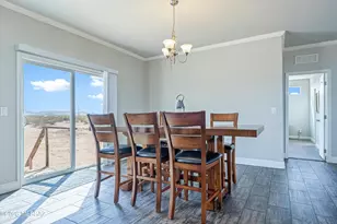 16550 W Ocean Front Dr, Marana, AZ 85653 - Photo 15