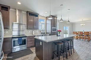 16550 W Ocean Front Dr, Marana, AZ 85653 - Photo 13
