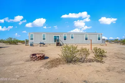 16550 W Ocean Front Drive, Marana, AZ 85653 - Photo 33