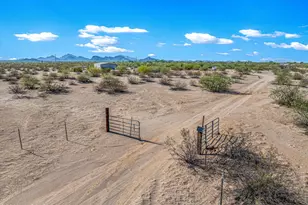 16550 W Ocean Front Dr, Marana, AZ 85653 - Photo 39
