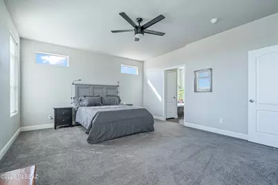 16550 W Ocean Front Drive, Marana, AZ 85653 - Photo 17