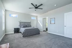 16550 W Ocean Front Dr, Marana, AZ 85653 - Photo 17