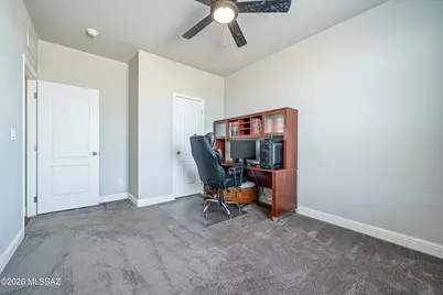 16550 W Ocean Front Drive, Marana, AZ 85653 - Photo 23