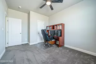 16550 W Ocean Front Dr, Marana, AZ 85653 - Photo 23