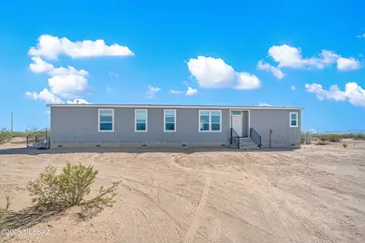 16550 W Ocean Front Drive, Marana, AZ 85653 - Photo 3