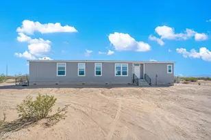 16550 W Ocean Front Dr, Marana, AZ 85653 - Photo 3