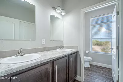 16550 W Ocean Front Drive, Marana, AZ 85653 - Photo 19