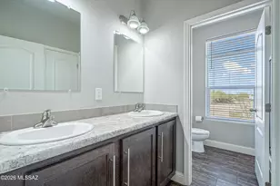 16550 W Ocean Front Dr, Marana, AZ 85653 - Photo 19