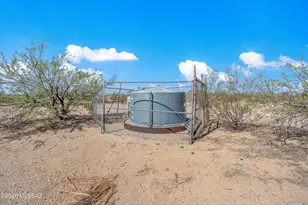 16550 W Ocean Front Dr, Marana, AZ 85653 - Photo 35