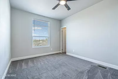 16550 W Ocean Front Drive, Marana, AZ 85653 - Photo 25