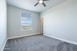 16550 W Ocean Front Dr, Marana, AZ 85653 - Photo 25