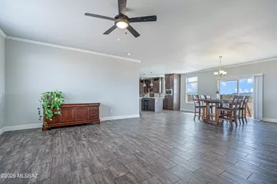 16550 W Ocean Front Drive, Marana, AZ 85653 - Photo 7