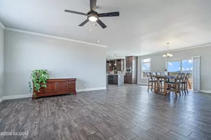 16550 W Ocean Front Dr, Marana, AZ 85653 - Photo 7