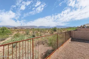 10264 S Cienega Knolls Loop, Vail, AZ 85641 - Photo 25