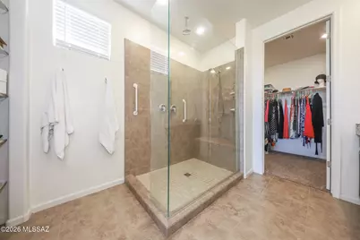 10264 S Cienega Knolls Loop, Vail, AZ 85641 - Photo 13