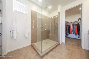 10264 S Cienega Knolls Loop, Vail, AZ 85641 - Photo 13