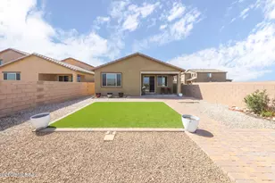10264 S Cienega Knolls Loop, Vail, AZ 85641 - Photo 21