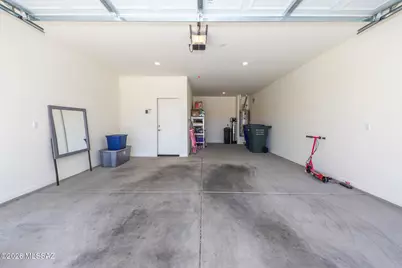 10264 S Cienega Knolls Loop, Vail, AZ 85641 - Photo 19