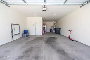 10264 S Cienega Knolls Loop, Vail, AZ 85641 - Photo 19