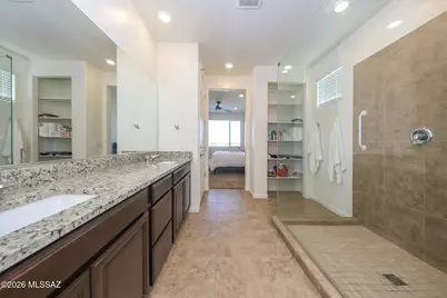 10264 S Cienega Knolls Loop, Vail, AZ 85641 - Photo 11