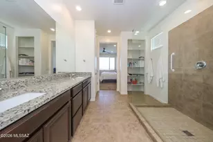 10264 S Cienega Knolls Loop, Vail, AZ 85641 - Photo 11