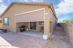 10264 S Cienega Knolls Loop, Vail, AZ 85641 - Photo 23