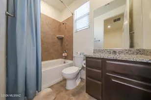 10264 S Cienega Knolls Loop, Vail, AZ 85641 - Photo 17