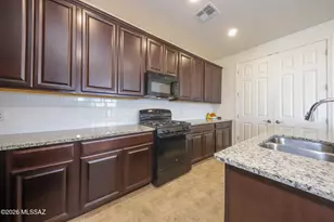 10264 S Cienega Knolls Loop, Vail, AZ 85641 - Photo 5