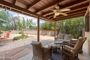 5037 E Baker St, Tucson, AZ 85711 - Photo 19
