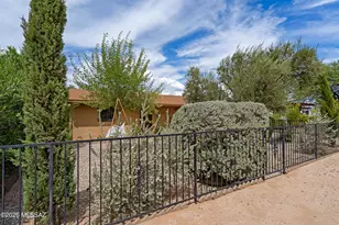 5037 E Baker St, Tucson, AZ 85711 - Photo 3