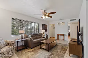 5037 E Baker St, Tucson, AZ 85711 - Photo 7