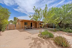 5037 E Baker St, Tucson, AZ 85711 - Photo 21