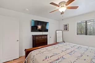 5037 E Baker St, Tucson, AZ 85711 - Photo 13
