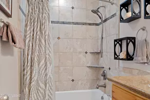 5037 E Baker St, Tucson, AZ 85711 - Photo 15