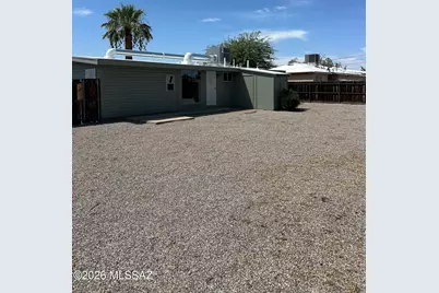 5733 E 30th Street, Tucson, AZ 85711 - Photo 37