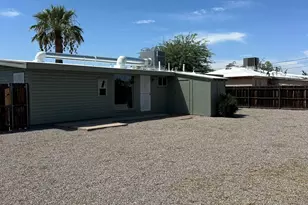 5733 E 30th St, Tucson, AZ 85711 - Photo 37
