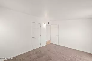 5733 E 30th St, Tucson, AZ 85711 - Photo 27