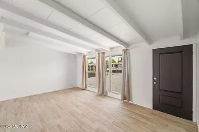 5733 E 30th Street, Tucson, AZ 85711 - Photo 3