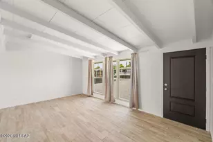 5733 E 30th St, Tucson, AZ 85711 - Photo 3